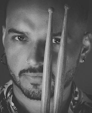 Juan Pérez_edited_edited.jpg