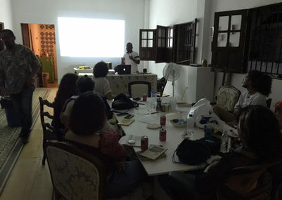 WhatsApp Image 2021-11-22 at 6.43.19 AM (1).jpeg