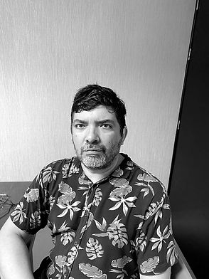 Danny Gonzalez Cueto_edited.jpg