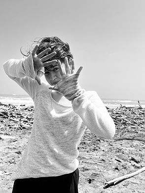 Maria Lucia Acosta.jpg