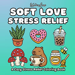 Copy of Copy of Copy of Copy of Copy of Soft Love & Calm (17.462 x 8_edited.jpg