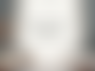 A Gentle New Year Reset for a Calm and Intentional Start