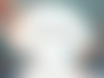 Sunday Reset Routine for a Calm and Organized Week