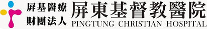 下載_edited.jpg