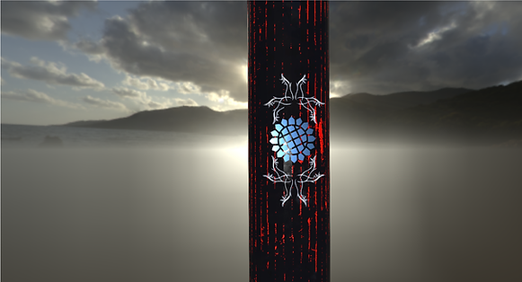 Desktop Screenshot 2019.04.09 - 22.17.12