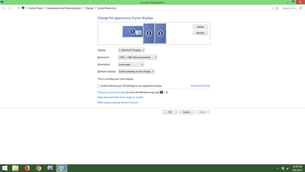 Desktop Screenshot 2019.09.08 - 22.30.43