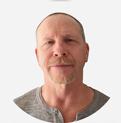 Image-empty-state.png
