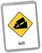 hill.png