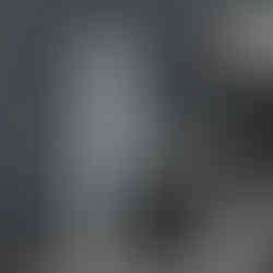 Lavanderia, Base porta lavabo da terra Gt bagno