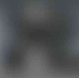 Gt Bagno lavanderia elegante composizione