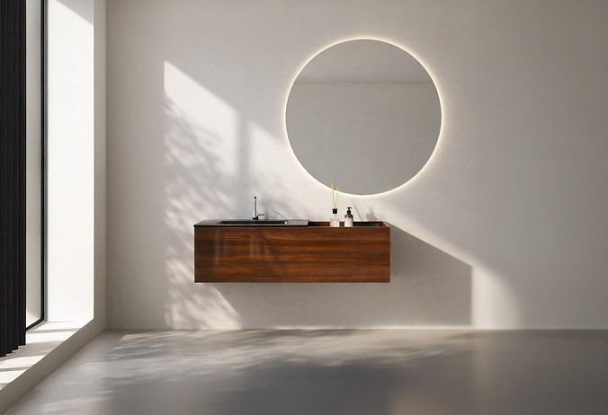 Home Gt bagno.jpg