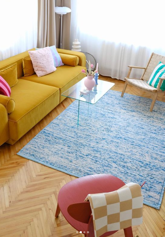 Ekran görüntüsü 2023-10-31 114431.png