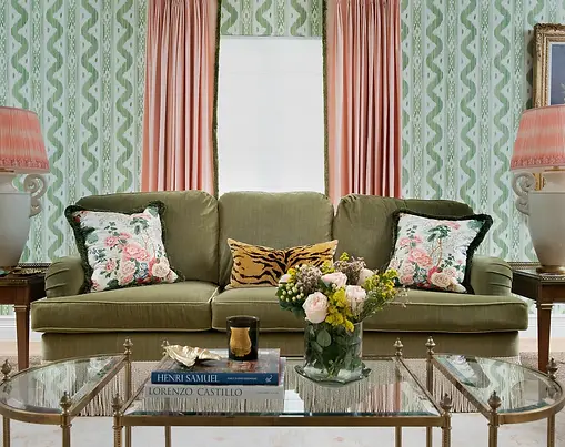 Geleneksel Tarz Nedir?