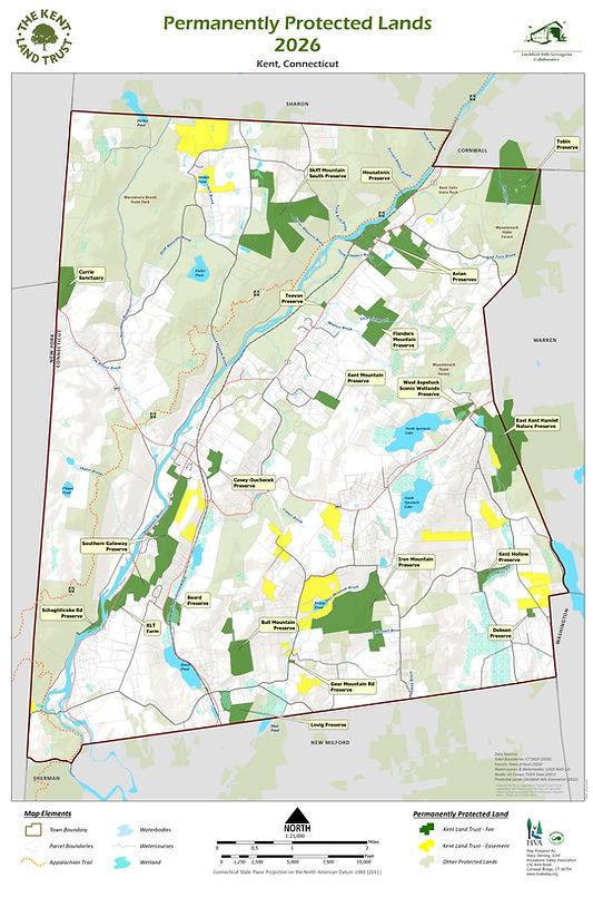 KLT Protected Lands 2026.jpg