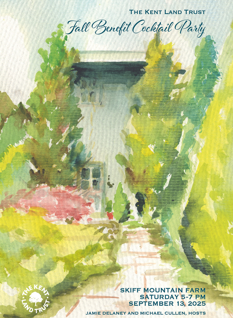 Invite FRONT.jpg