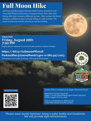 Full Moon Hike 2026.jpeg