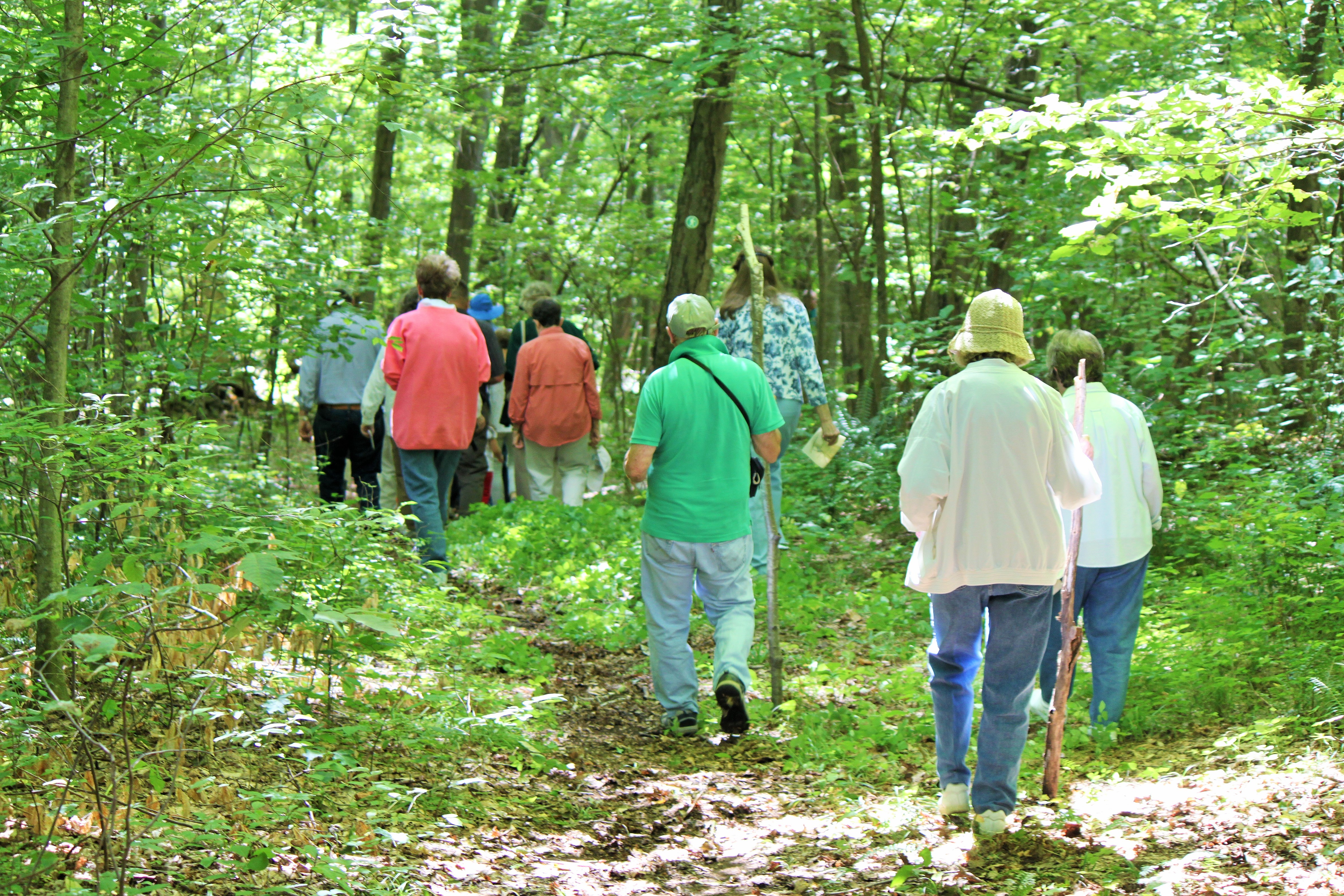 News & Recent Events kentlandtrust