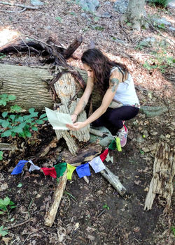 IMG_20230730_181548523~2