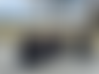 Befaring med fylkesråd på Kjelle-engene