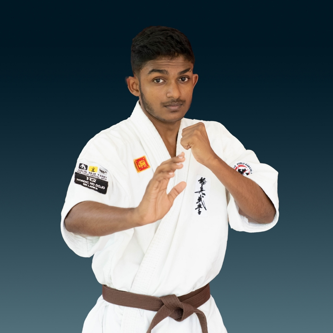 Untitled design (10).jpg