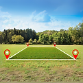 Untitled design (22).png
