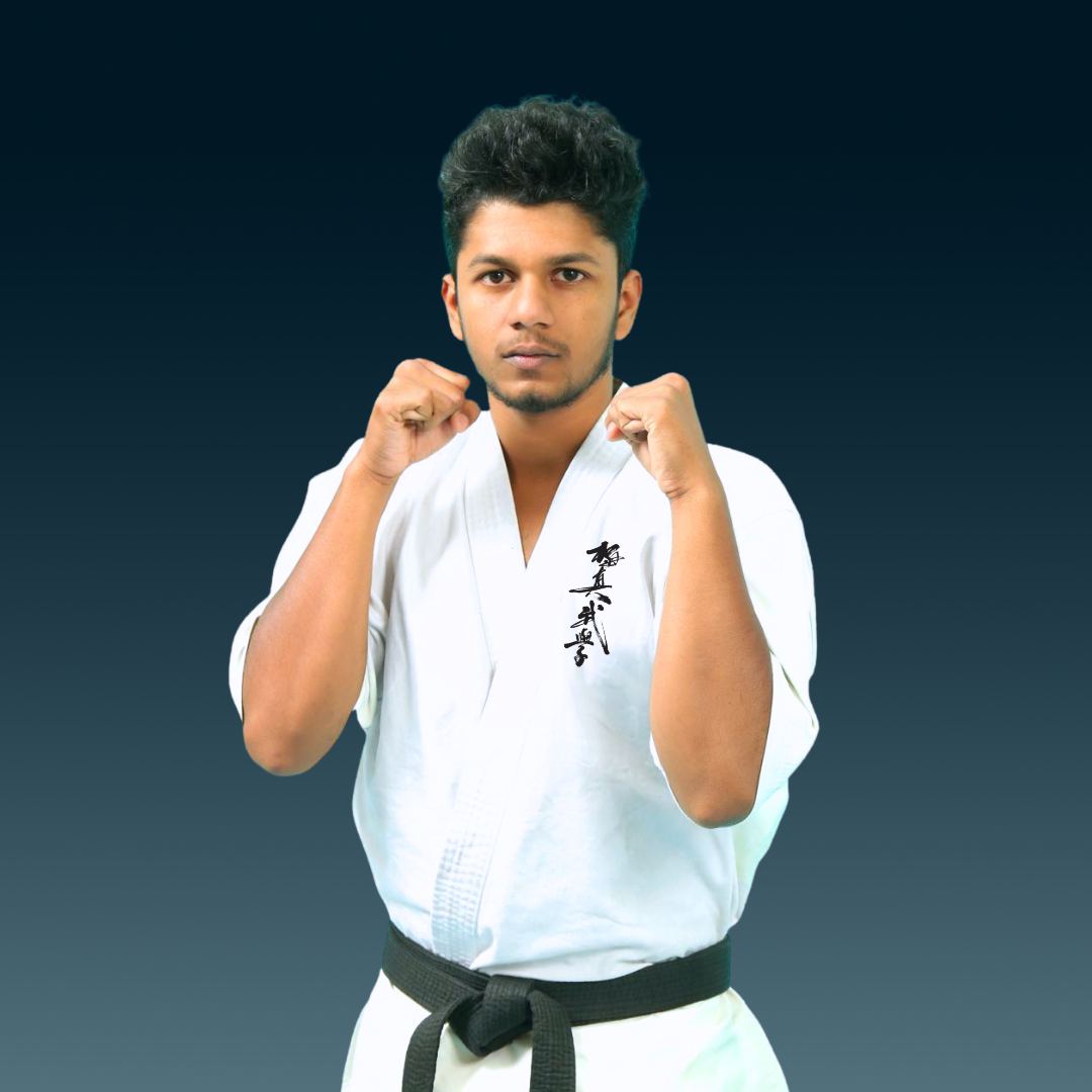 Untitled design (14).jpg