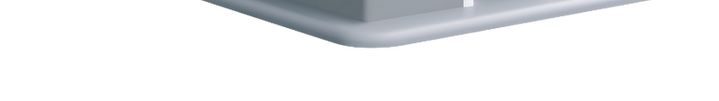 Untitled design (20).png