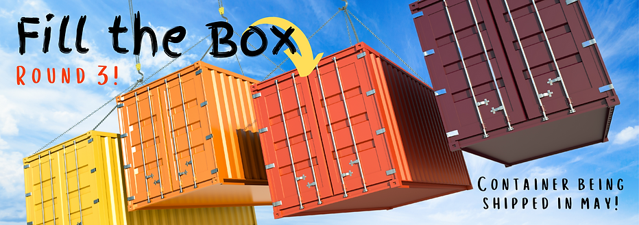 Copy of Fill the Box--Mailchimp Header (10 × 3 in).png