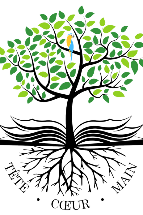 Untitled design (28)_edited.png