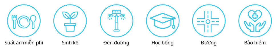 DỰ ÁN 2023_edited.jpg