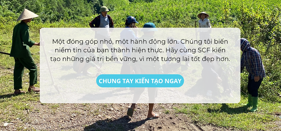 DỰ ÁN 2023.1 NGƯỜI BẠN TRUNG THÀNH (20).png