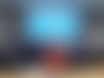 MODEL UNITED NATIONS - S.MUN SEASON 5