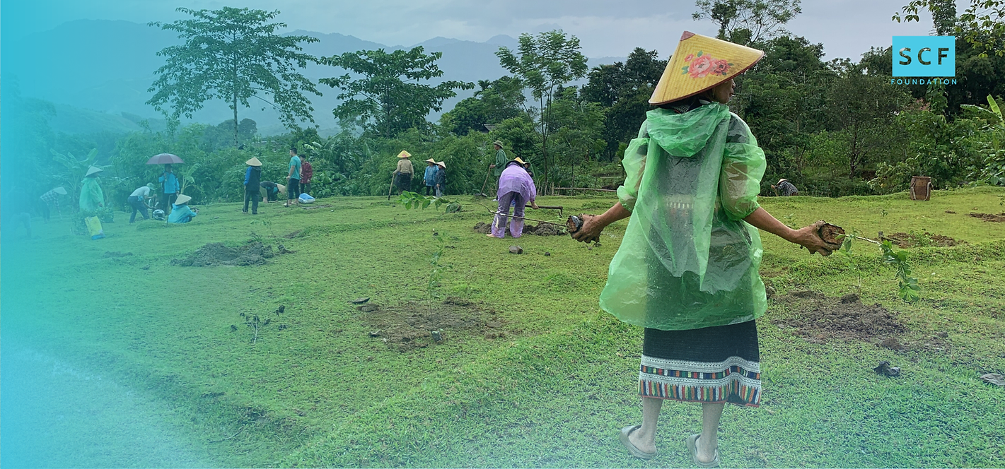 Thiết kế chưa có tên (17).png
