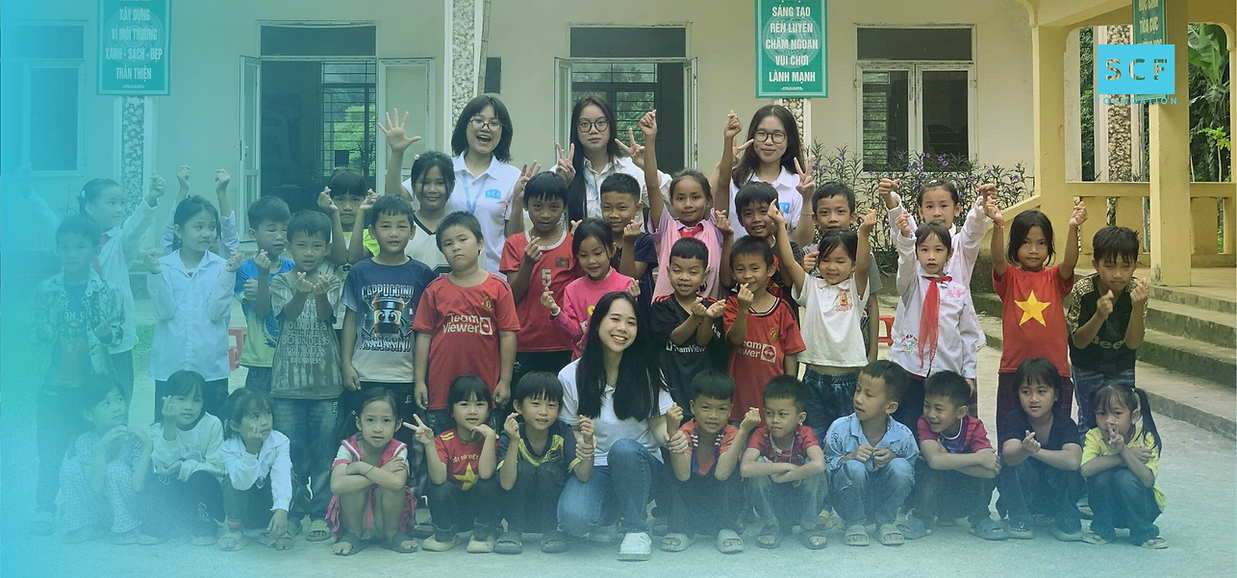 DỰ ÁN 2023.1 NGƯỜI BẠN TRUNG THÀNH (7).png