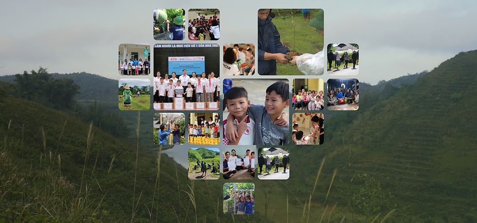 DỰ ÁN 2023.1 NGƯỜI BẠN TRUNG THÀNH (16).png