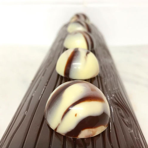Chocolats artisanaux aveyron commander en ligne