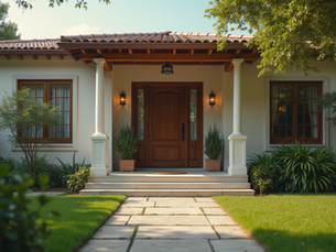 Understanding FARR Recognition for Sober Houses in Florida