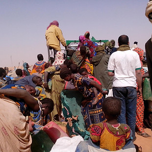 The-Refugee-Crisis-in-the-Sahel.jpg
