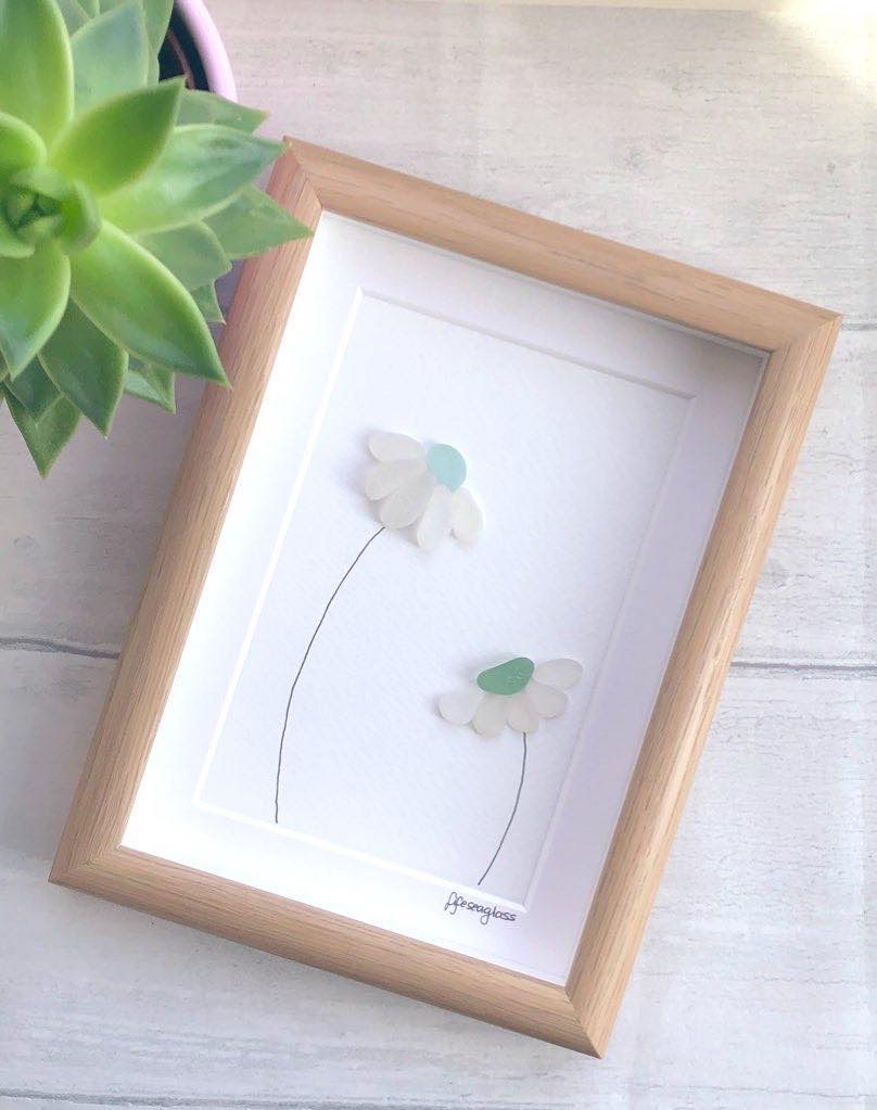 fifeseaglass