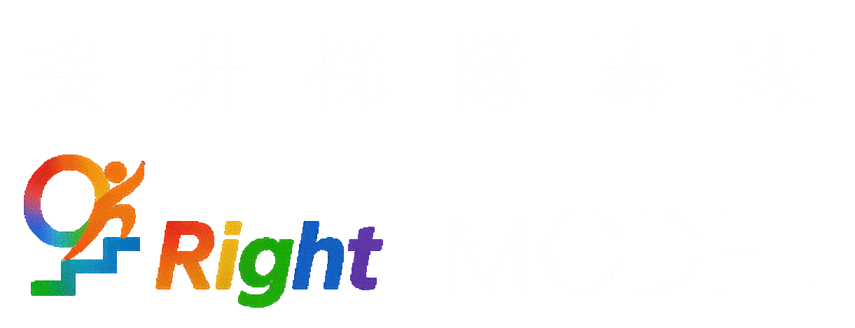 接班梯隊專家 LOGO2.gif
