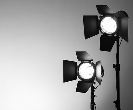 Photo Studio Lights_edited.jpg