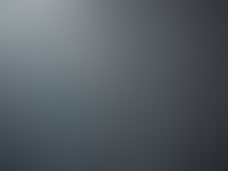 Expert Painting Services: Transforming Spaces with Ruehlen Unlimited