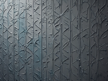 Expert Painting Services: Transforming Spaces with Ruehlen Unlimited