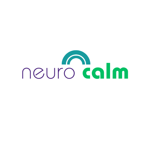 Writer: Neurocalm