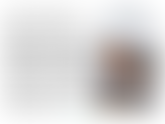 Neurocalm - centrul anstres pentru antreprenori, manageri, doctori, porfesori