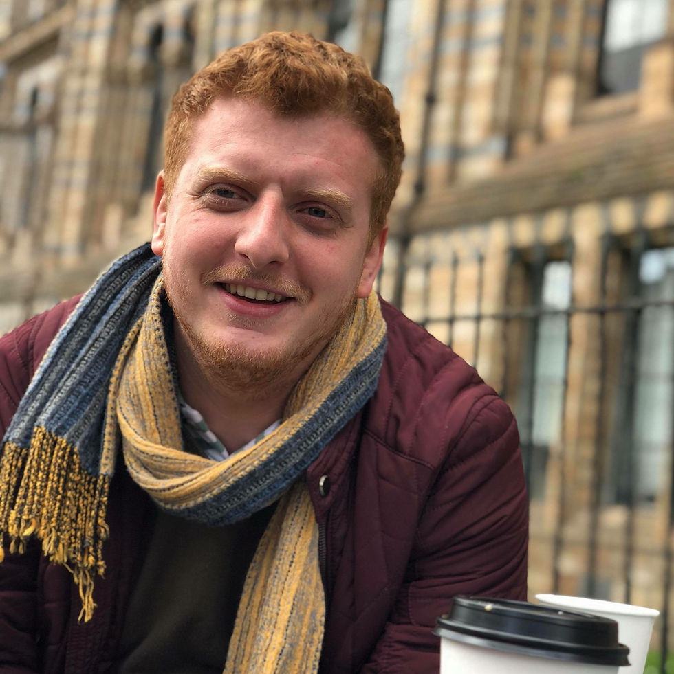 terapia prin plutire