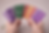ChatGPT Image Mar 4, 2026, 07_20_28 PM.png