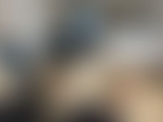 Cui se recomandă terapia prin plutire (floating tank)?