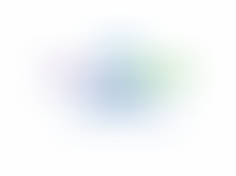 NeuroCalm EDU Focus – program de gestionare a stresului pentru elevii de liceu, ciclul IX–XI