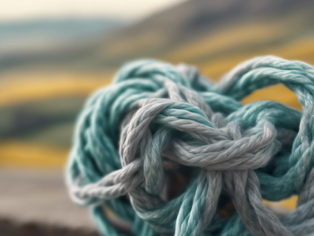 Understanding Anxiety: Coping Techniques & Support